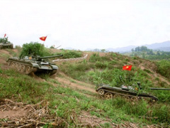 Ảnh bìa bài viết 372794