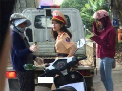 Ảnh bìa bài viết 372767