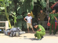 Ảnh bìa bài viết 373004