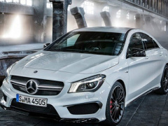 Ảnh bìa bài viết 372860