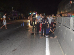 Ảnh bìa bài viết 372882