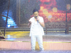 Ảnh bìa bài viết 372831