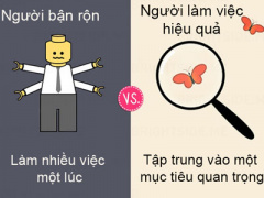 Ảnh bìa bài viết 372838
