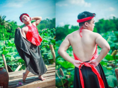 Ảnh bìa bài viết 372916