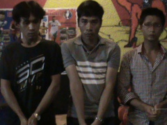 Ảnh bìa bài viết 372872