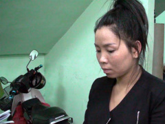 Ảnh bìa bài viết 372939