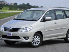 Ảnh bìa bài viết 372779