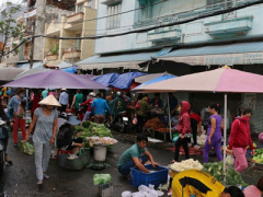 Ảnh bìa bài viết 372875