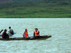 Ảnh bìa bài viết 372928