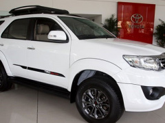 Ảnh bìa bài viết 372758