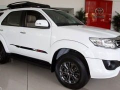 Ảnh bìa bài viết 372937