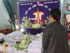 Ảnh bìa bài viết 372837