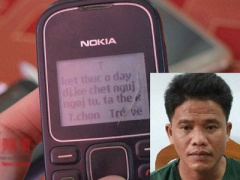 Ảnh bìa bài viết 372970