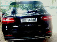 Ảnh bìa bài viết 372750