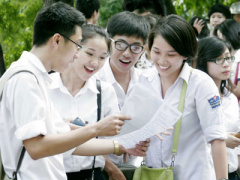 Ảnh bìa bài viết 373228