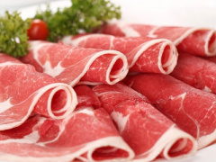 Ảnh bìa bài viết 373105