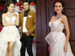 Ảnh bìa bài viết 373269