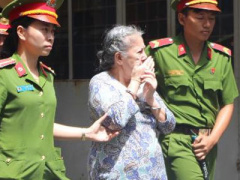 Ảnh bìa bài viết 373203