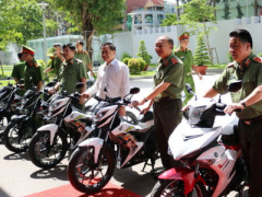 Ảnh bìa bài viết 373253