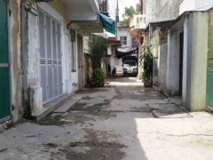 Ảnh bìa bài viết 373235