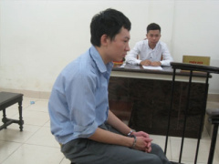 Ảnh bìa bài viết 373232