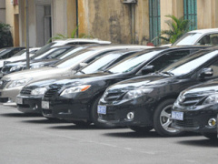 Ảnh bìa bài viết 373291