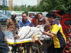 Ảnh bìa bài viết 373187