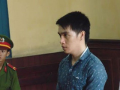 Ảnh bìa bài viết 373276