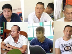 Ảnh bìa bài viết 373047