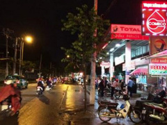 Ảnh bìa bài viết 373219