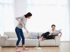 Ảnh bìa bài viết 373042