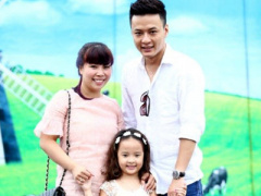 Ảnh bìa bài viết 373059