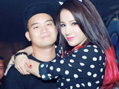 Ảnh bìa bài viết 373282
