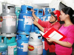 Ảnh bìa bài viết 373304