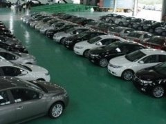 Ảnh bìa bài viết 373056