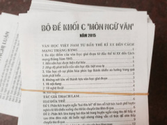 Ảnh bìa bài viết 373265
