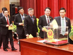 Ảnh bìa bài viết 373301