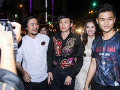 Ảnh bìa bài viết 373290