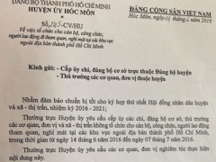 Ảnh bìa bài viết 373236