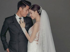 Ảnh bìa bài viết 373127