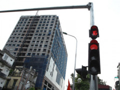 Ảnh bìa bài viết 373197