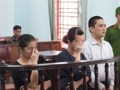 Ảnh bìa bài viết 373052
