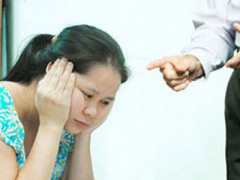 Ảnh bìa bài viết 373085