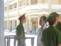 Ảnh bìa bài viết 373224
