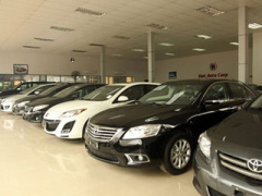 Ảnh bìa bài viết 373096