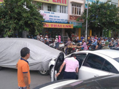 Ảnh bìa bài viết 373031