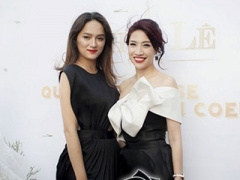 Ảnh bìa bài viết 373215