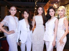 Ảnh bìa bài viết 373247