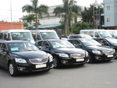 Ảnh bìa bài viết 373320