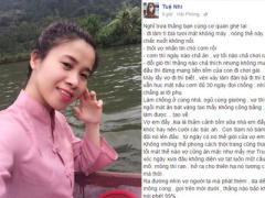 Ảnh bìa bài viết 373256